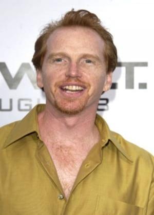 Courtney Gains